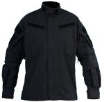 4M OMEGA Tactical blouse