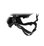 SIGMA harness systems