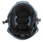 Ballistic helmet  4M DELTA