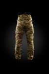 4M OMEGA 2.0 Tactical Pants 