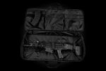 CZ 4M BREN/EVO Rifle bag