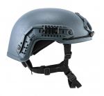Ballistic helmet  4M DELTA