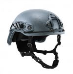 Ballistic helmet  4M DELTA