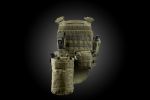 4M TACTICAL DUMP POUCH