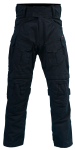4M OMEGA 2.0 Tactical Pants 