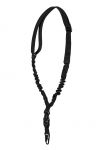 4M Single Point Sling