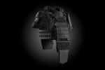 Body Armour 4M Raptor 2.0 