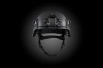 Ballistic helmet  4M MICH