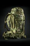 Patrol backpack 4M EXPEDITION 60