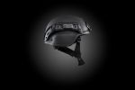 Ballistic helmet  4M MICH