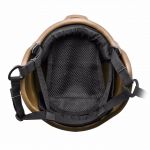 OMEGA Harness systems