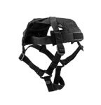 OMEGA Harness systems