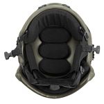 4D Combat Replacement Pads (for 4M Delta)