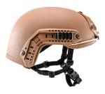 Ballistic helmet  4M DELTA