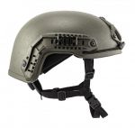 Ballistic helmet  4M DELTA