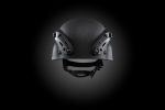 Ballistic helmet  4M MICH