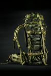 Patrol backpack 4M EXPEDITION 60