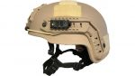 Ballistic helmet 4M DELTA MID